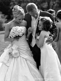 Danielle King Photography 1070781 Image 1